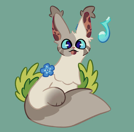Halfbody Halfbody